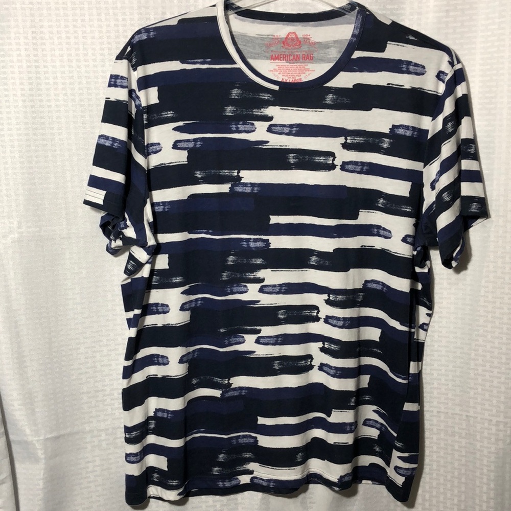 American Rag T-Shirt